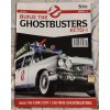 Eaglemoss Ecto-1 Magazine Issue No.11
