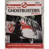 Eaglemoss Ecto-1 Magazine Issue No.18