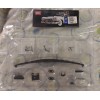 Eaglemoss Ecto-1 Parts Set No.31