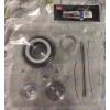 Eaglemoss Ecto-1 Parts Set No.32