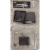 Eaglemoss Ecto-1 Parts Set No.35