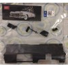 Eaglemoss Ecto-1 Parts Set No.37
