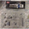 Eaglemoss Ecto-1 Parts Set No.42