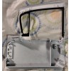 Eaglemoss Ecto-1 Original Front Right Door Part