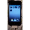 Apple iPod Touch 8GB 4th Generation with Installed Games [technically 4.5/5th Generation]