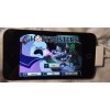 Apple iPod Touch 8GB 4th Generation with Installed Games [technically 4.5/5th Generation]