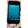 Apple iPod Touch 8GB 4th Generation with Installed Games [technically 4.5/5th Generation]
