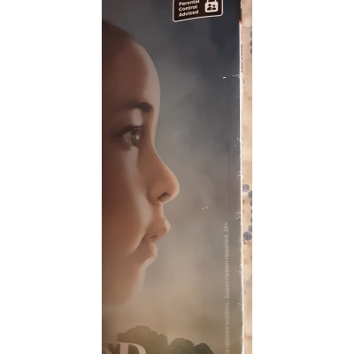 Empire Magazine, March 2024 - Mini Pufts in Coffee Mug Subscribers-Exclusive Cover (Ghostbusters: Frozen Empire)