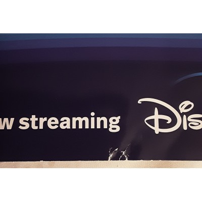 Empire Magazine, March 2024 - Mini Pufts in Coffee Mug Subscribers-Exclusive Cover (Ghostbusters: Frozen Empire)