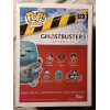 Funko Pop No.929 Ghostbusters Afterlife: Muncher (Glow in the Dark, FYE Exclusive)