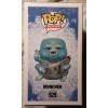 Funko Pop No.929 Ghostbusters Afterlife: Muncher (Glow in the Dark, FYE Exclusive)