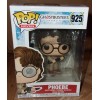 Funko Pop No.925 Ghostbusters Afterlife: Phoebe