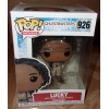 Funko Pop No.926 Ghostbusters Afterlife: Lucky