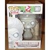 Funko Pop No.307 Ghostbusters 2016: Gertrude Eldridge