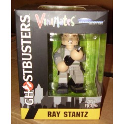 Vinimates Ghostbusters Ray Stantz Vinyl Figure