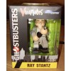 Vinimates Ghostbusters Ray Stantz Vinyl Figure