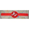 Vintage Kenner The Real Ghostbusters No Ghost Logo Proton Pack Armband