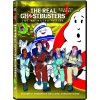 The Real Ghostbusters Vol. 3 DVD