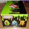 Mattel Ghostbusters Ecto Ghosts Store-Used Empty Display Box (2016) (BOX ONLY, NO TOYS)