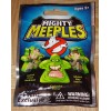 Cryptozoic Ghostbusters Mighty Meeples 2016 Event Exclusive Bag (SEALED)