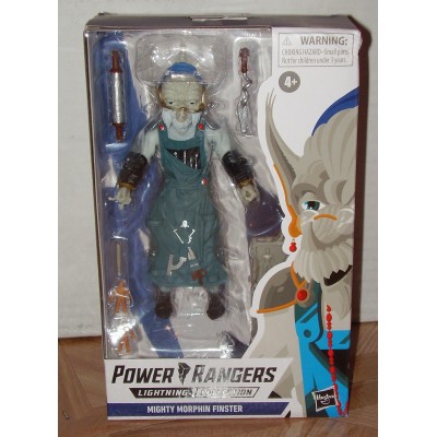 Complete Hasbro PulseCon 2021 Swag Box - RARE!