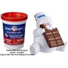 Sealed Hasbro Mini-Puft Surprise Series 1 Canister (Figure N02: Mini-Puft Eating Chocolate)