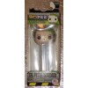 Funko Pop Pez Dispenser - Ghostbusters: Peter Venkman (CANDY REMOVED)