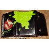 Ghostbusters Slime Wallet