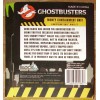 NerdBlock Ghostbusters Money Containment Unit Ghost Trap Tyvek Wallet