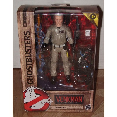 Complete Hasbro PulseCon 2021 Swag Box - RARE!