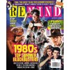 Remind Magazine - July 2019 - 1980s Top Summer Blockbusters