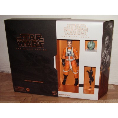 Complete Hasbro PulseCon 2021 Swag Box - RARE!