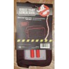 The Goop Ghostbusters Ghost Trap Lunch Tote