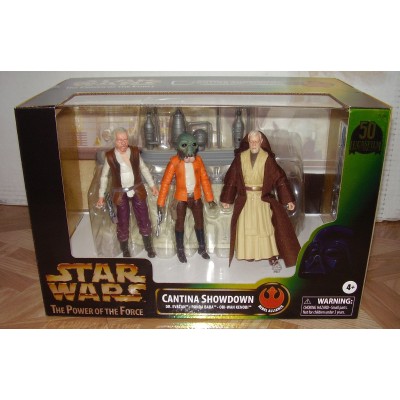 Complete Hasbro PulseCon 2021 Swag Box - RARE!