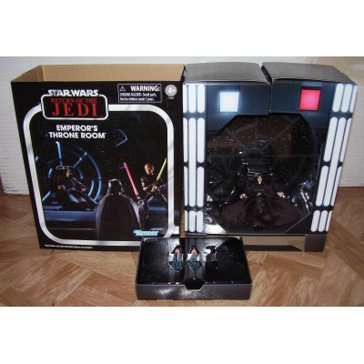 Complete Hasbro PulseCon 2021 Swag Box - RARE!