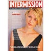 Magazine Photo - Claire Danes