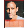 Magazine Photo - Daniel Craig