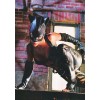 Magazine Photo - Halle Berry (Catwoman)