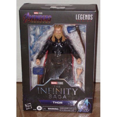 Complete Hasbro PulseCon 2021 Swag Box - RARE!