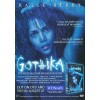 Magazine Photo - Halle Berry (Gothika)