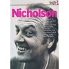 Magazine Photo - Jack Nicholson (Smile)