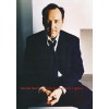 Magazine Photo - Kevin Spacey