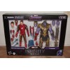 Complete Hasbro PulseCon 2021 Swag Box - RARE!