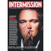 Magazine Photo - Quentin Tarantino