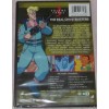 The Real Ghostbusters Vol. 3 DVD