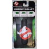 Ghostbusters 3-in-1 Universal Mobile Wallet by Trends