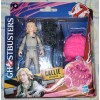 Hasbro Ghostbusters Frozen Empire Callie Figure
