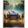 Ghostbusters: A Complete Fan Guide (2024) Magazine