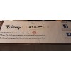 Disney Classics II 1500-Piece Jigsaw Puzzle (by Ceaco, 2018)
