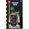 Spirit Halloween Ghostbusters Proton Pack Deluxe Replica Quality (2020 Version)